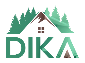 Dika House